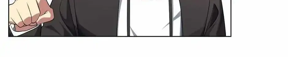 It All Starts With Trillions Of Nether Currency Zinmanga X Chapter 23 Page 80