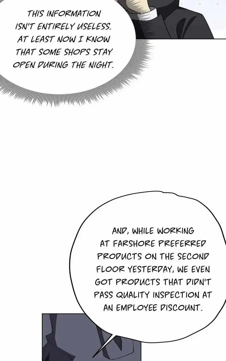 It All Starts With Trillions Of Nether Currency Zinmanga X Chapter 22 Page 89