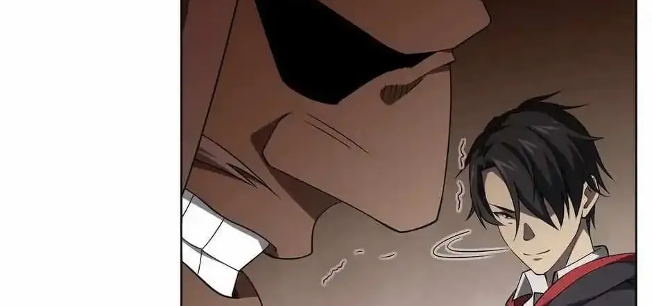 It All Starts With Trillions Of Nether Currency Zinmanga X Chapter 21 Page 106