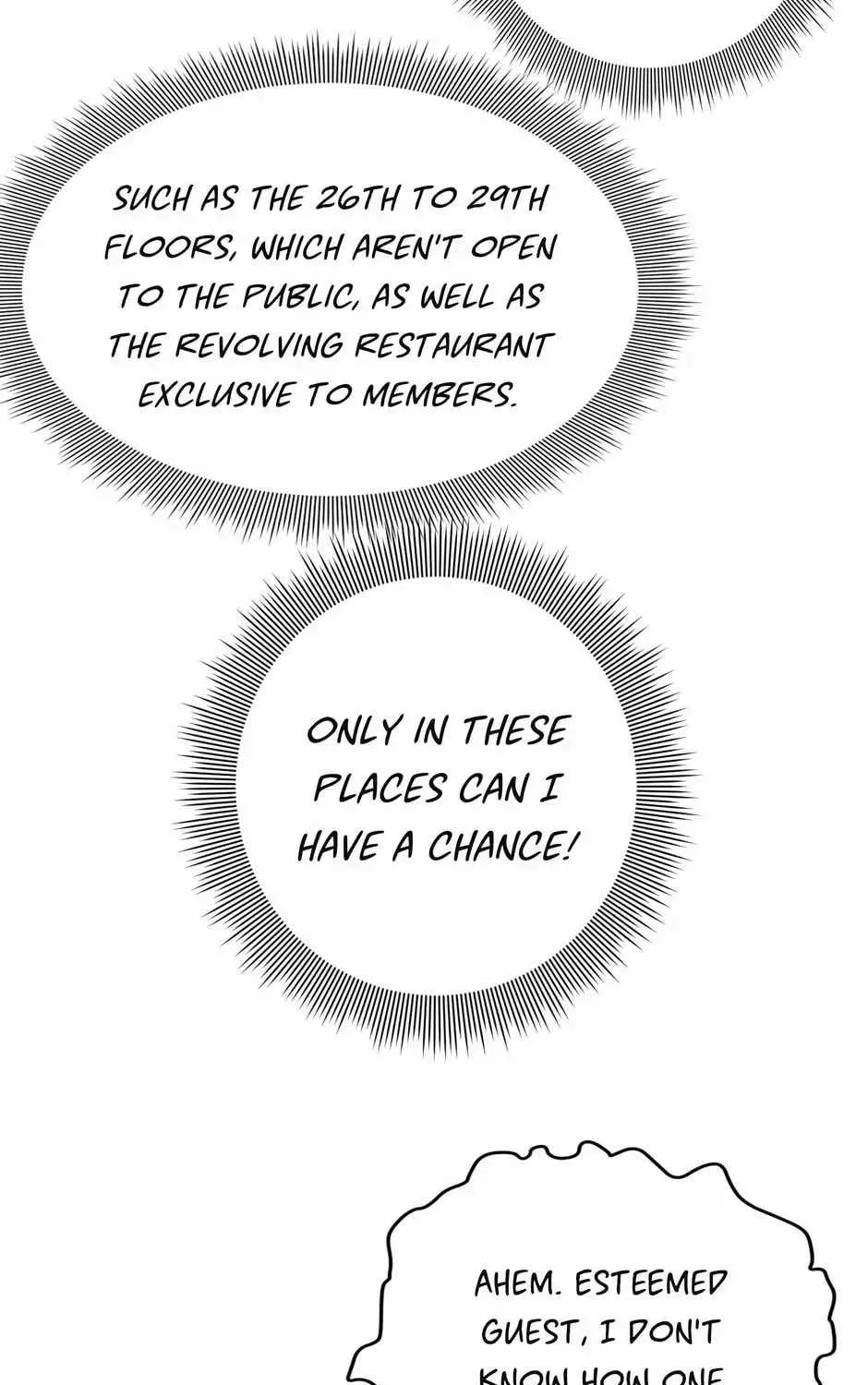 It All Starts With Trillions Of Nether Currency Zinmanga X Chapter 19 Page 7