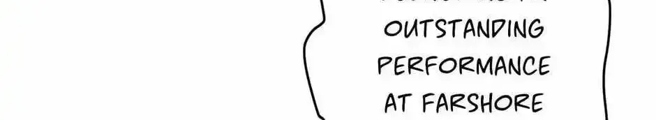 It All Starts With Trillions Of Nether Currency Zinmanga X Chapter 19 Page 16