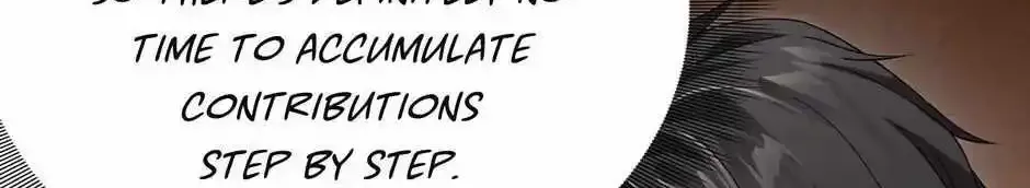It All Starts With Trillions Of Nether Currency Zinmanga X Chapter 19 Page 20