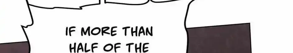 It All Starts With Trillions Of Nether Currency Zinmanga X Chapter 19 Page 24