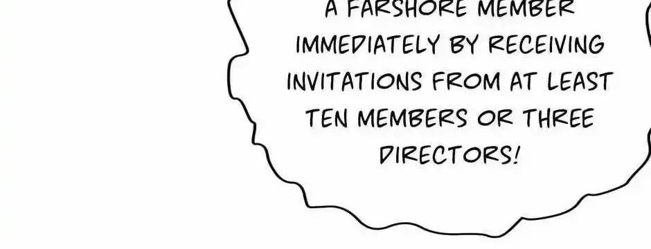 It All Starts With Trillions Of Nether Currency Zinmanga X Chapter 19 Page 28