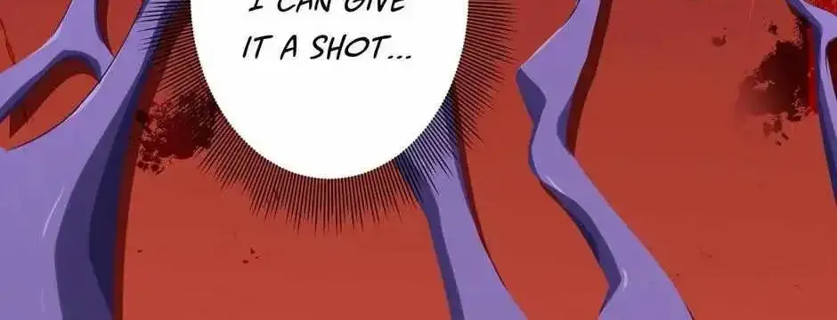 It All Starts With Trillions Of Nether Currency Zinmanga X Chapter 19 Page 38
