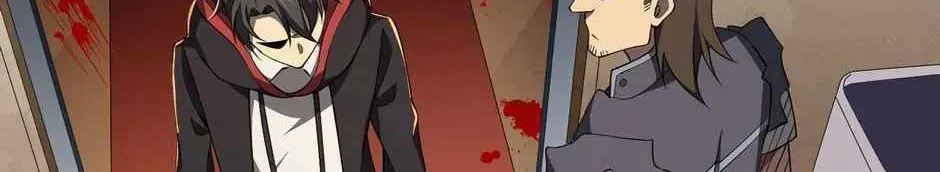 It All Starts With Trillions Of Nether Currency Zinmanga X Chapter 19 Page 44