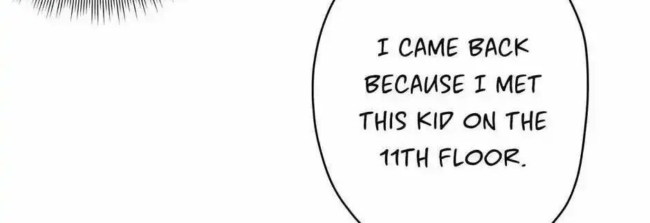 It All Starts With Trillions Of Nether Currency Zinmanga X Chapter 19 Page 52