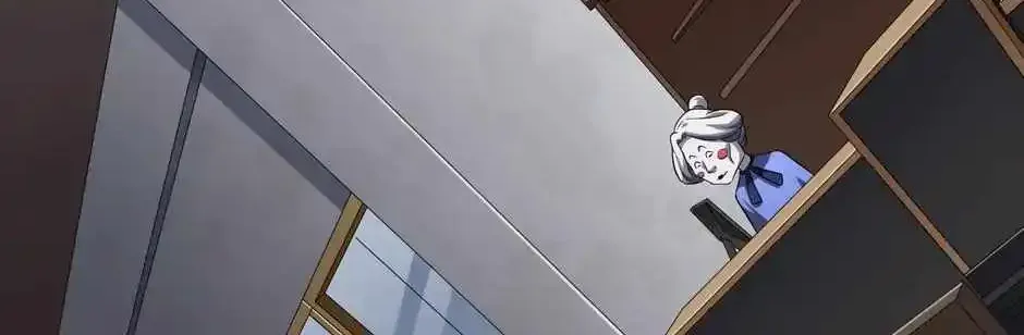It All Starts With Trillions Of Nether Currency Zinmanga X Chapter 19 Page 66