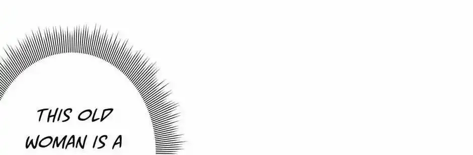 It All Starts With Trillions Of Nether Currency Zinmanga X Chapter 19 Page 68
