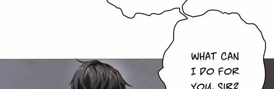 It All Starts With Trillions Of Nether Currency Zinmanga X Chapter 19 Page 70
