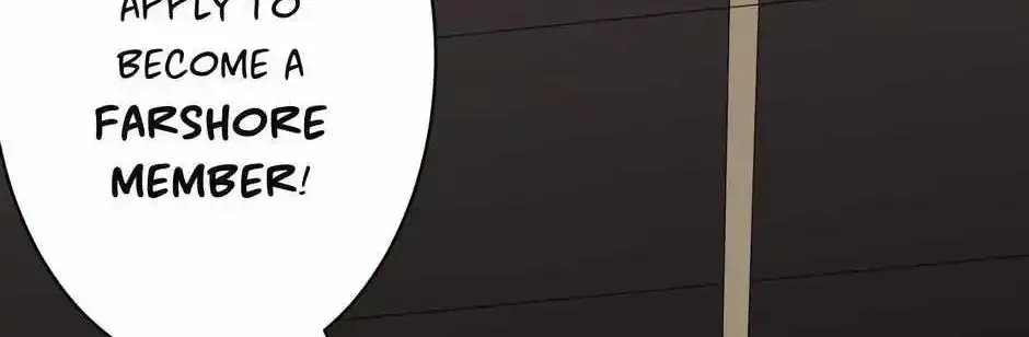 It All Starts With Trillions Of Nether Currency Zinmanga X Chapter 19 Page 74