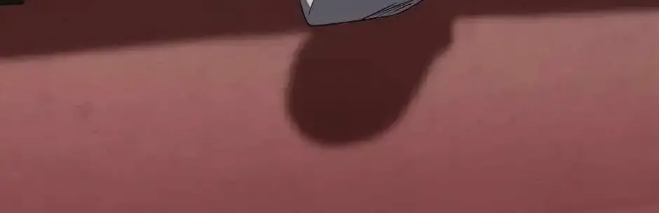 It All Starts With Trillions Of Nether Currency Zinmanga X Chapter 19 Page 76