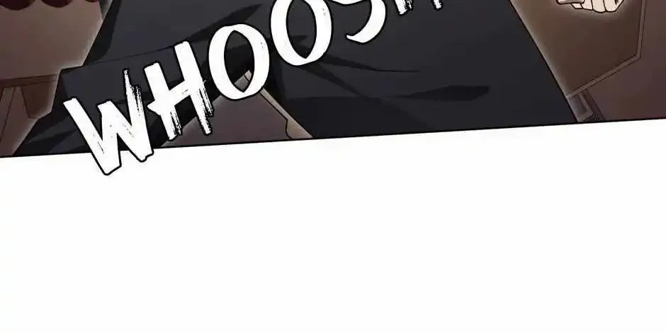It All Starts With Trillions Of Nether Currency Zinmanga X Chapter 18 Page 88