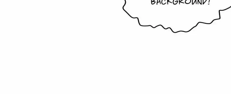 It All Starts With Trillions Of Nether Currency Zinmanga X Chapter 18 Page 90