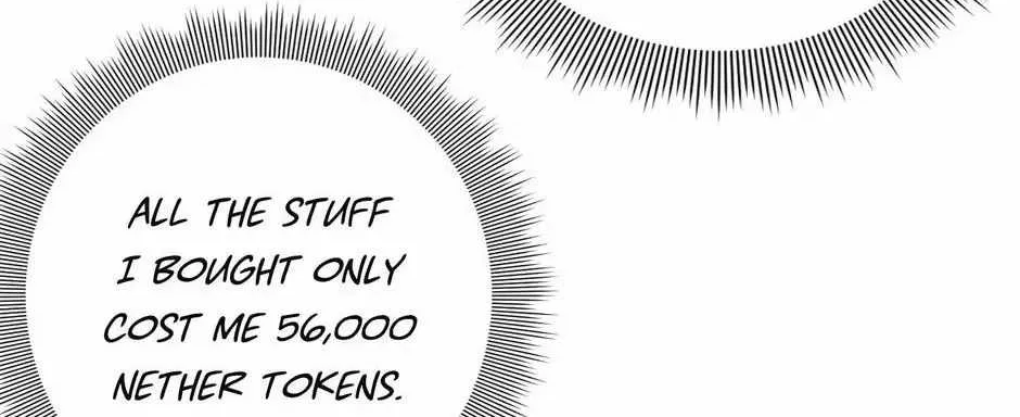 It All Starts With Trillions Of Nether Currency Zinmanga X Chapter 18 Page 92