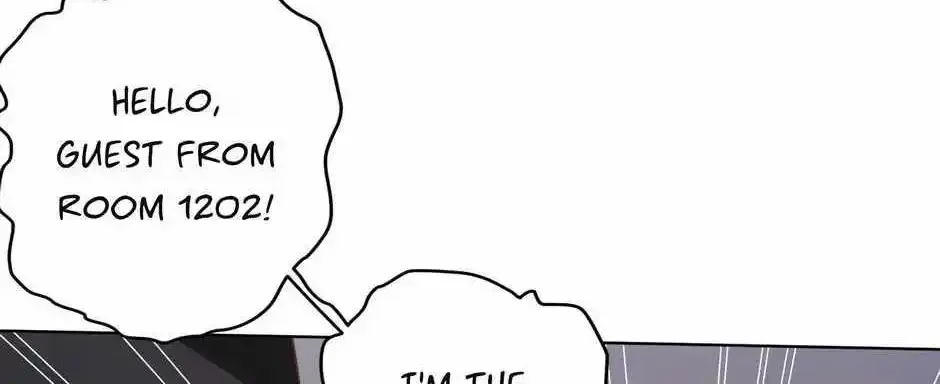 It All Starts With Trillions Of Nether Currency Zinmanga X Chapter 18 Page 94