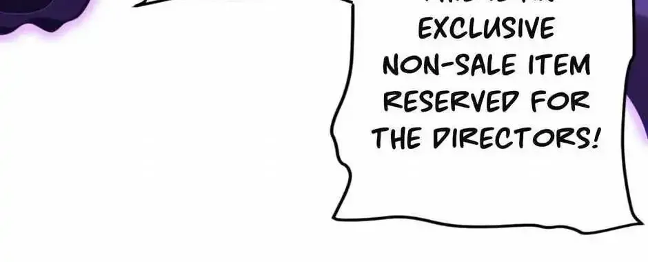 It All Starts With Trillions Of Nether Currency Zinmanga X Chapter 18 Page 100