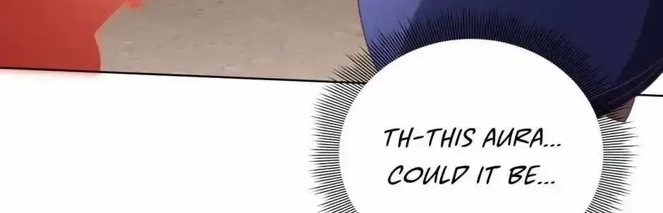 It All Starts With Trillions Of Nether Currency Zinmanga X Chapter 18 Page 108
