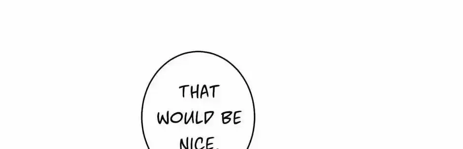 It All Starts With Trillions Of Nether Currency Zinmanga X Chapter 18 Page 110