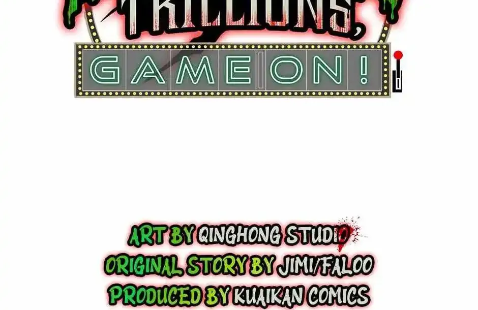 It All Starts With Trillions Of Nether Currency Zinmanga X Chapter 16 Page 3