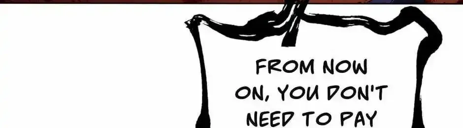 It All Starts With Trillions Of Nether Currency Zinmanga X Chapter 16 Page 13