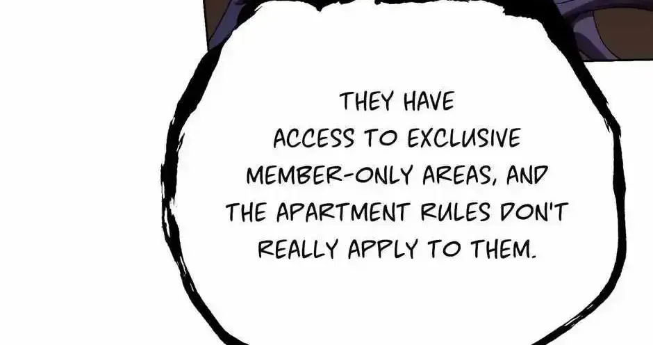 It All Starts With Trillions Of Nether Currency Zinmanga X Chapter 16 Page 27