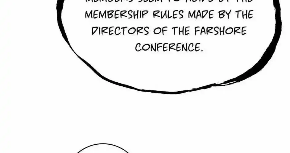 It All Starts With Trillions Of Nether Currency Zinmanga X Chapter 16 Page 29