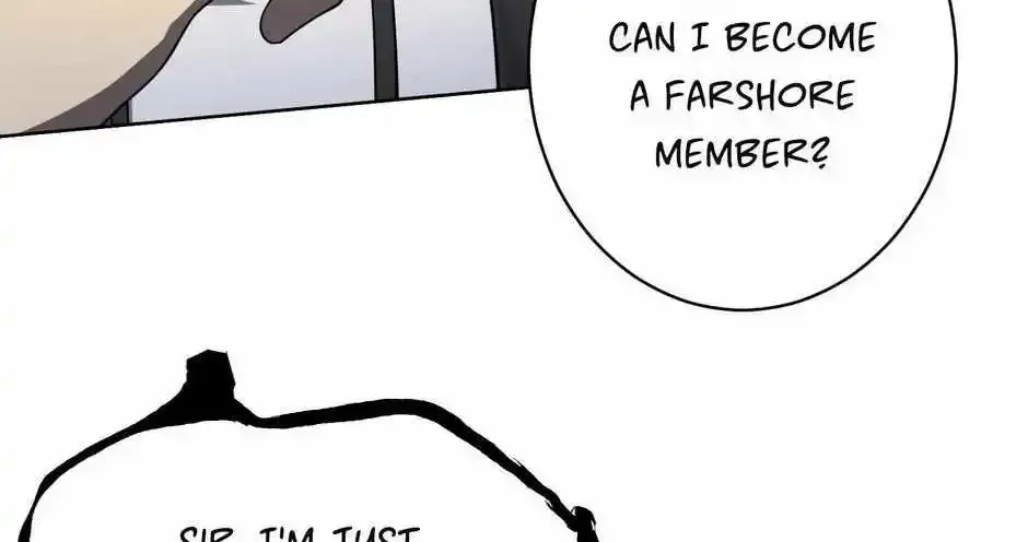 It All Starts With Trillions Of Nether Currency Zinmanga X Chapter 16 Page 31