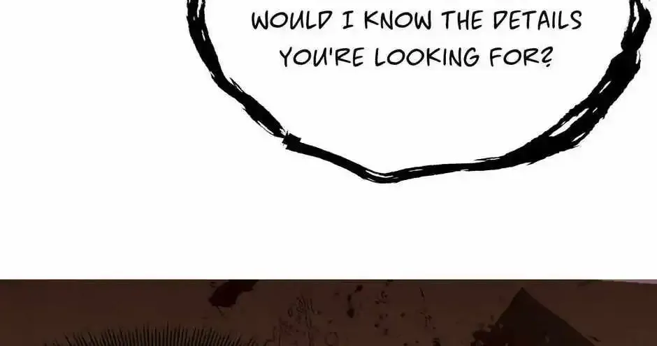 It All Starts With Trillions Of Nether Currency Zinmanga X Chapter 16 Page 33