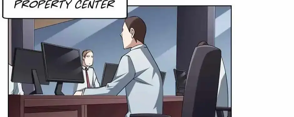 It All Starts With Trillions Of Nether Currency Zinmanga X Chapter 16 Page 47