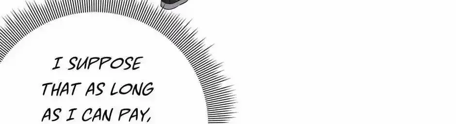 It All Starts With Trillions Of Nether Currency Zinmanga X Chapter 16 Page 51