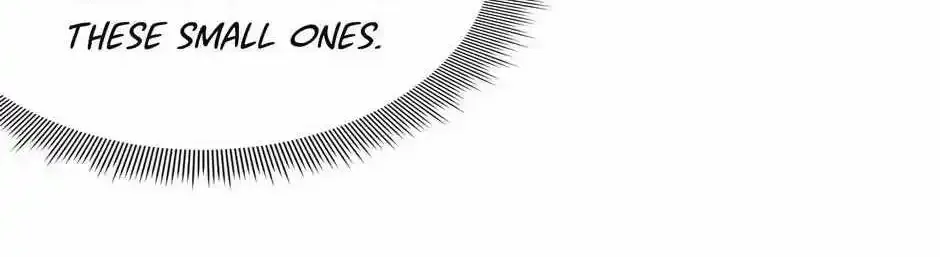 It All Starts With Trillions Of Nether Currency Zinmanga X Chapter 16 Page 59