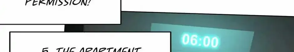 It All Starts With Trillions Of Nether Currency Zinmanga X Chapter 15 Page 14