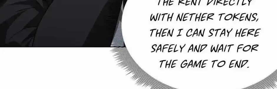 It All Starts With Trillions Of Nether Currency Zinmanga X Chapter 15 Page 20