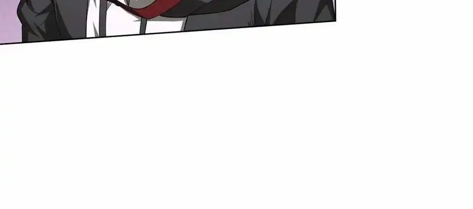 It All Starts With Trillions Of Nether Currency Zinmanga X Chapter 15 Page 56