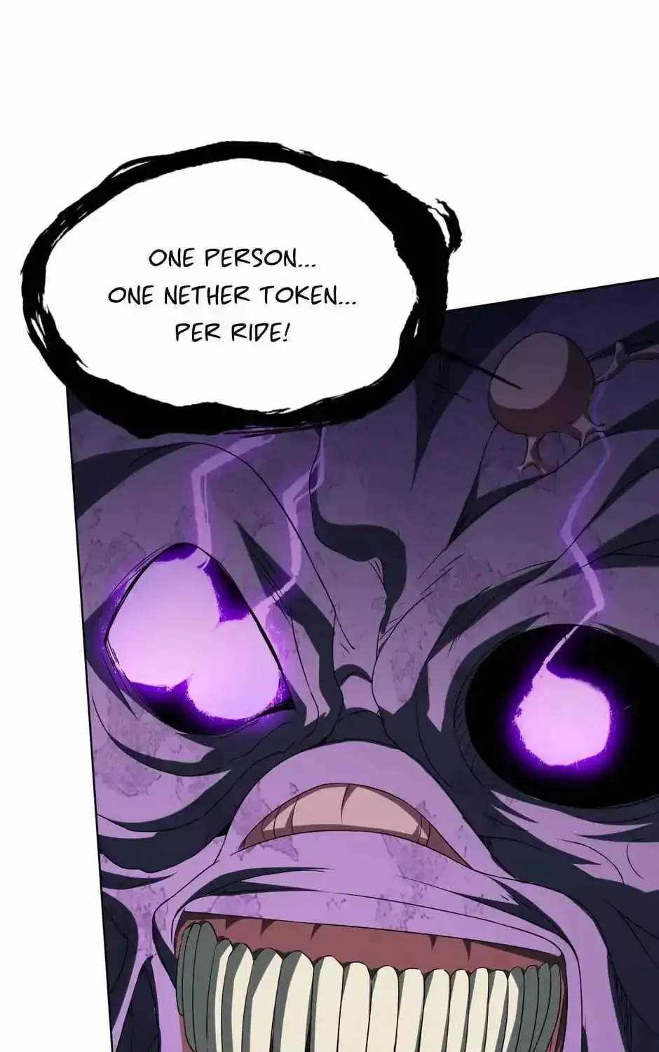 It All Starts With Trillions Of Nether Currency Zinmanga X Chapter 15 Page 57