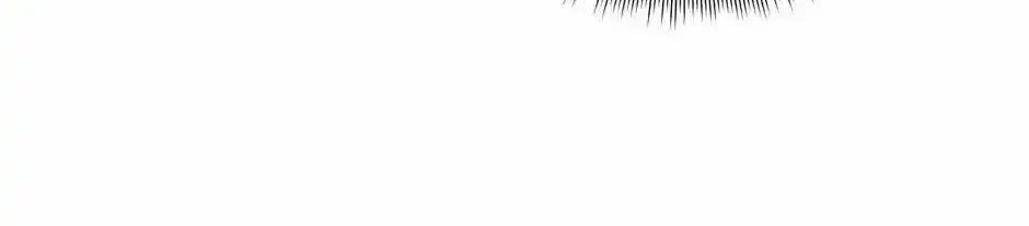It All Starts With Trillions Of Nether Currency Zinmanga X Chapter 15 Page 68