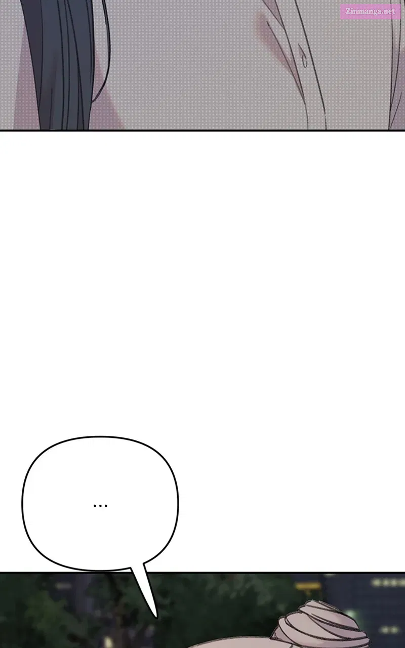 The Fish I Loved Zinmanga X Chapter 15 Page 29
