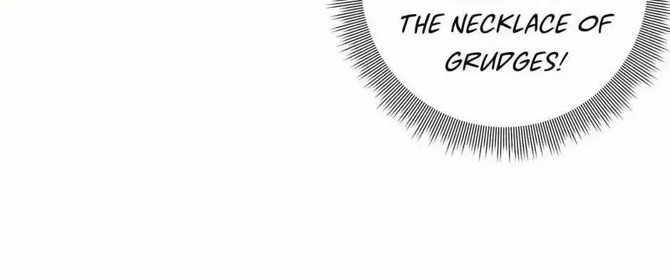 It All Starts With Trillions Of Nether Currency Zinmanga X Chapter 13 Page 68