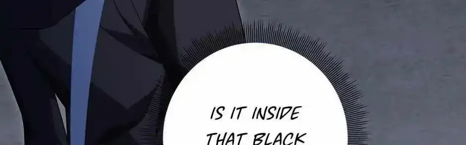 It All Starts With Trillions Of Nether Currency Zinmanga X Chapter 13 Page 70
