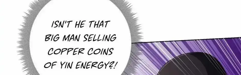 It All Starts With Trillions Of Nether Currency Zinmanga X Chapter 13 Page 72