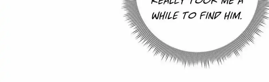 It All Starts With Trillions Of Nether Currency Zinmanga X Chapter 13 Page 82