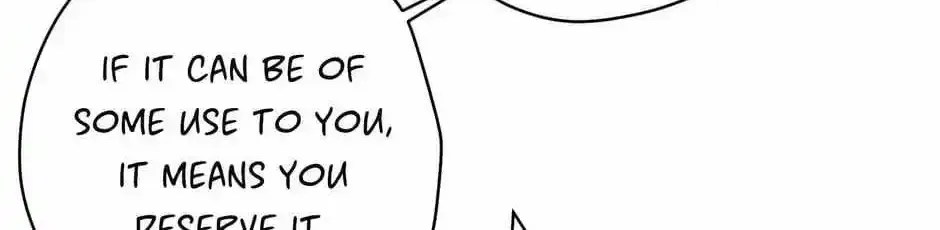 It All Starts With Trillions Of Nether Currency Zinmanga X Chapter 13 Page 96