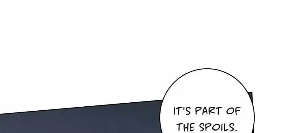 It All Starts With Trillions Of Nether Currency Zinmanga X Chapter 12 Page 60