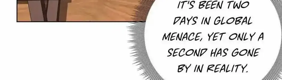 It All Starts With Trillions Of Nether Currency Zinmanga X Chapter 11 Page 21
