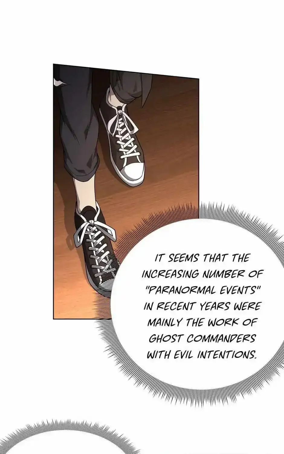 It All Starts With Trillions Of Nether Currency Zinmanga X Chapter 11 Page 30