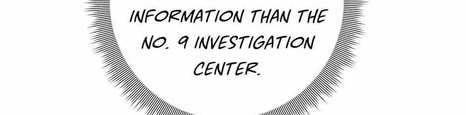 It All Starts With Trillions Of Nether Currency Zinmanga X Chapter 11 Page 37