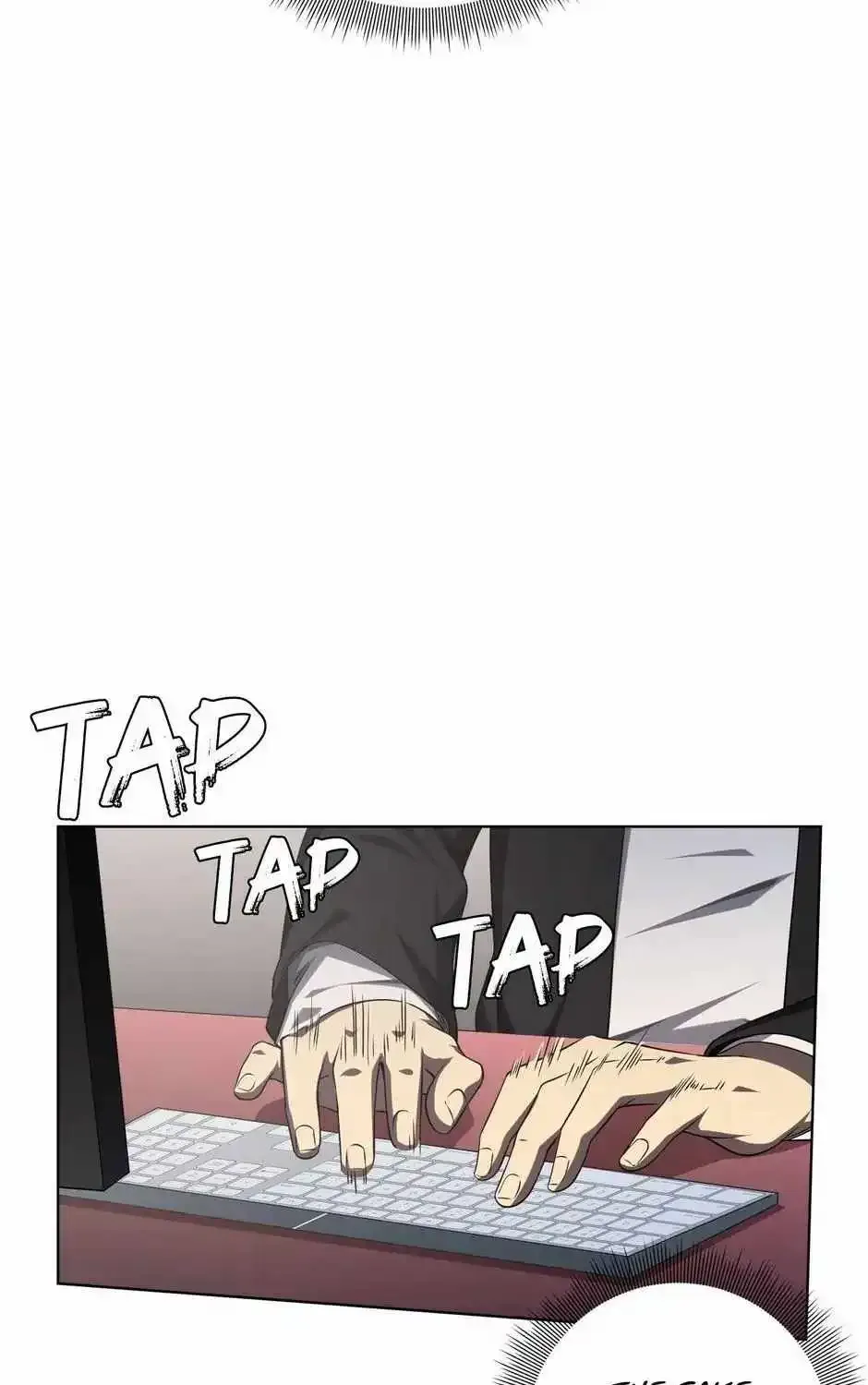 It All Starts With Trillions Of Nether Currency Zinmanga X Chapter 11 Page 38