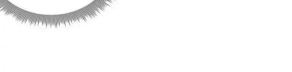 It All Starts With Trillions Of Nether Currency Zinmanga X Chapter 11 Page 41