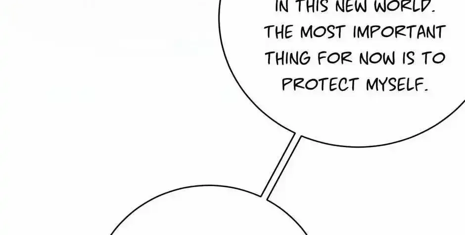 It All Starts With Trillions Of Nether Currency Zinmanga X Chapter 11 Page 47